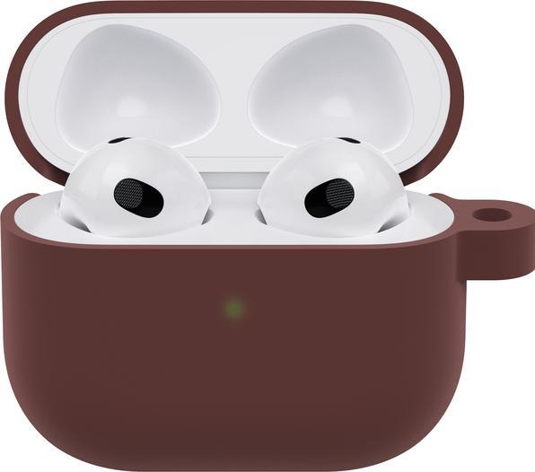 Actual product image OtterBox Case (Headphone sleeve)