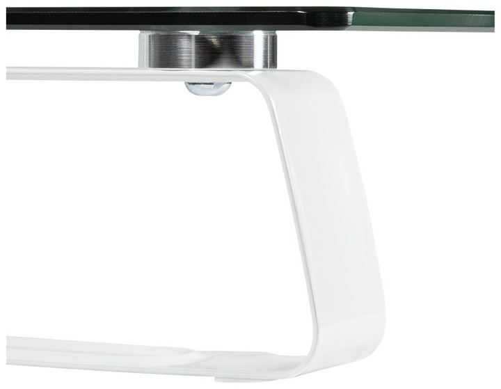 Actual product image LogiLink BP0027
