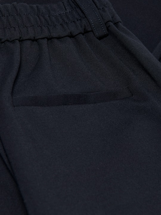 Actual product image Only Trousers (140)