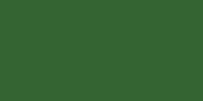 08 verde