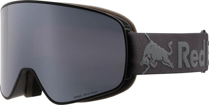 Red Bull Spect Prime-10