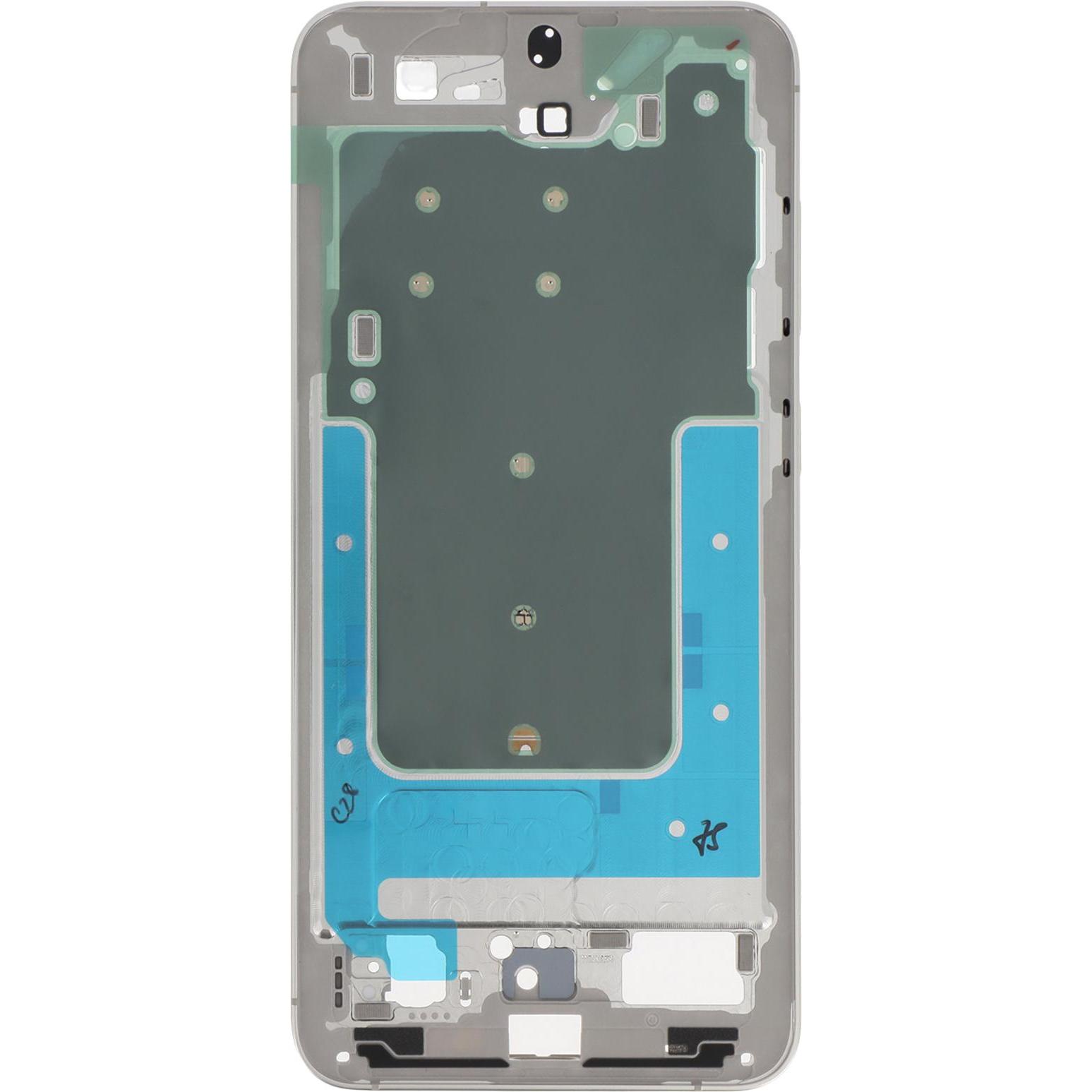 Thumbnail - Samsung GH82-33413D Gehäuse, Mobilgerät Ersatzteile, Beige