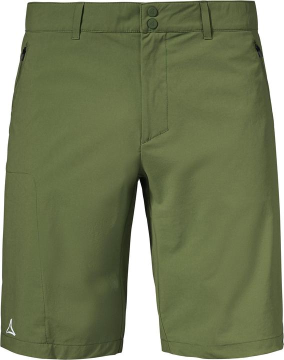 Produktbild Schöffel Shorts Hestad (S)