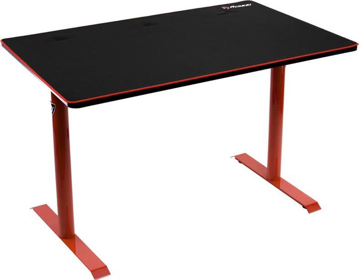 Produktbild Arozzi Arena Leggero