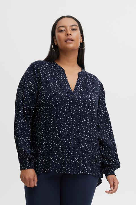 Immagine prodotto Fransa FPSILJA BL 1 - 20611773 (50)