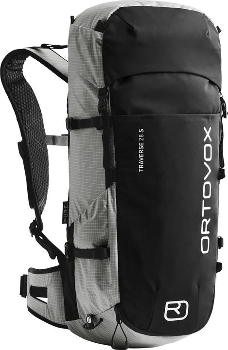 Produktbild Ortovox Traverse Pure (28 l)