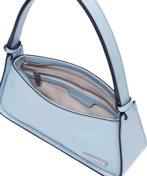 Immagine prodotto Liebeskind Berlin Francis Crossbody Bag