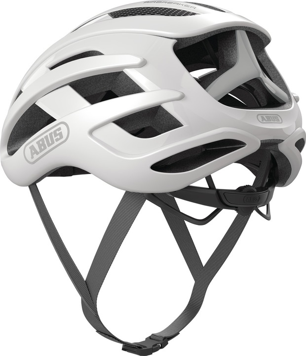 Immagine prodotto Abus AirBreaker (51 - 55 cm)