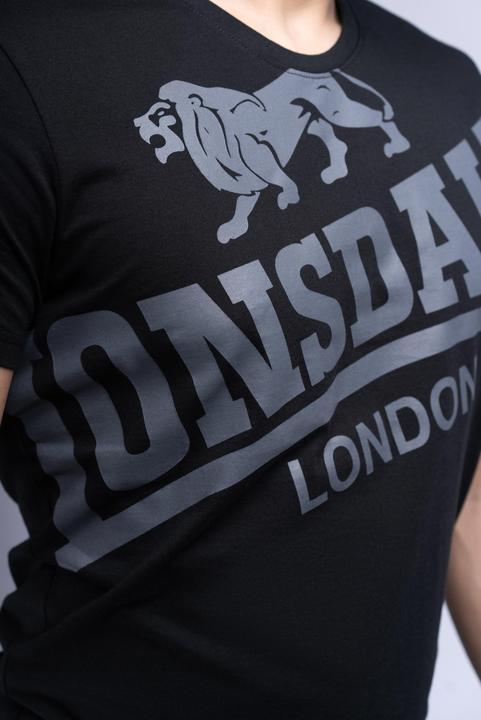 Immagine prodotto Lonsdale Symondsbury (S)