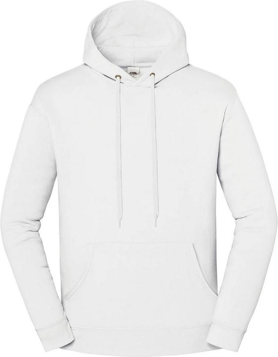 Produktbild Fruit of the Loom Iconic Premium Kapuzenpullover (3XL)