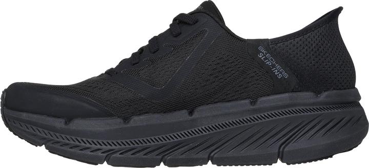 Produktbild Skechers Max Cushioning Premier Schuhe (42.5)