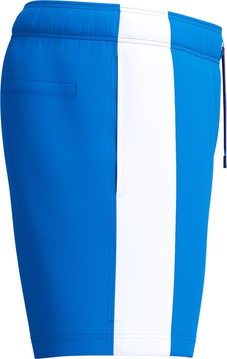 Produktbild Speedo Jetstream Retro Volley-002 (XL)