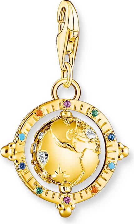 Bleu/turquoise, Or, Orange, Vert, Violet