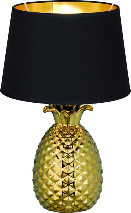 Trio Pineapple (E27)