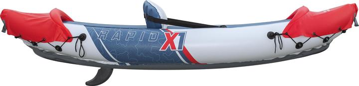 Immagine prodotto Bestway 65176 (1 Persona)