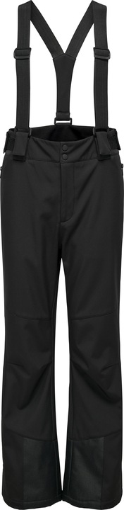 Actual product image Only Play ONPJADE trousers Trousers (S)