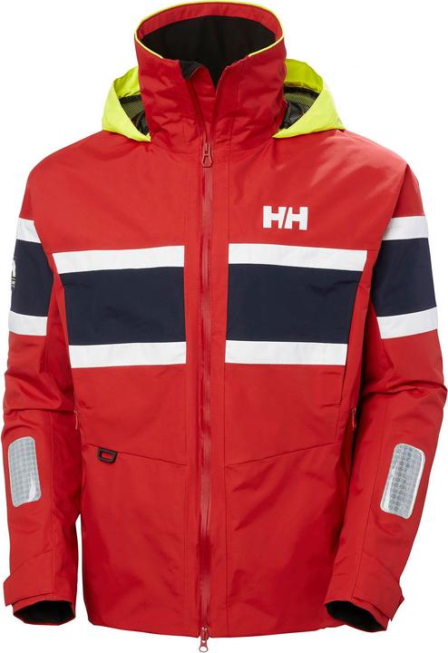 Immagine prodotto Helly Hansen Salt Original Jacke (S)