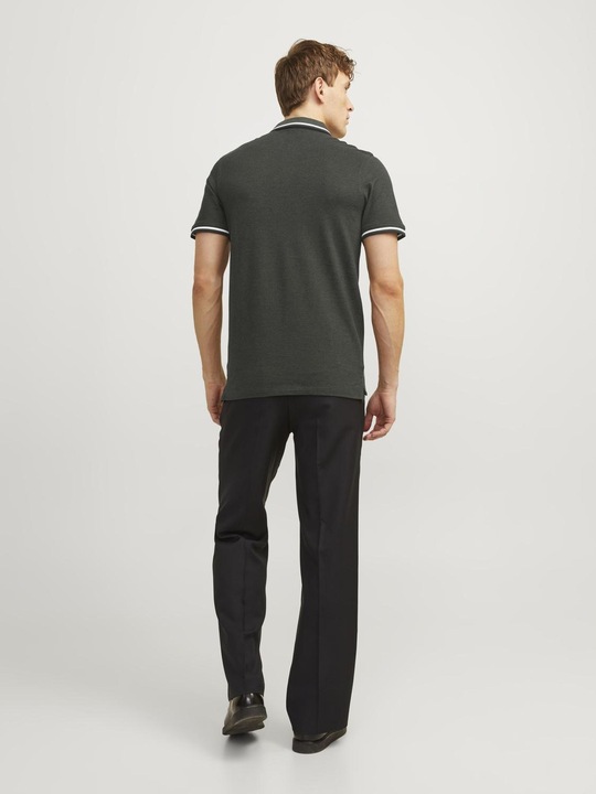 Immagine prodotto Jack & Jones Paulos (XL)
