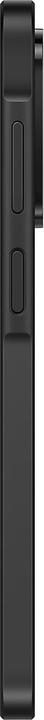 Produktbild Samsung Galaxy A26 Enterprise Edition (128 GB, Black, 6.70", Hybrid Dual SIM, 5G)