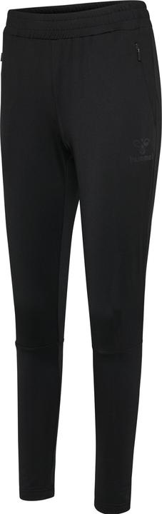 Produktbild hummel Selby Tapered Pants (XS)