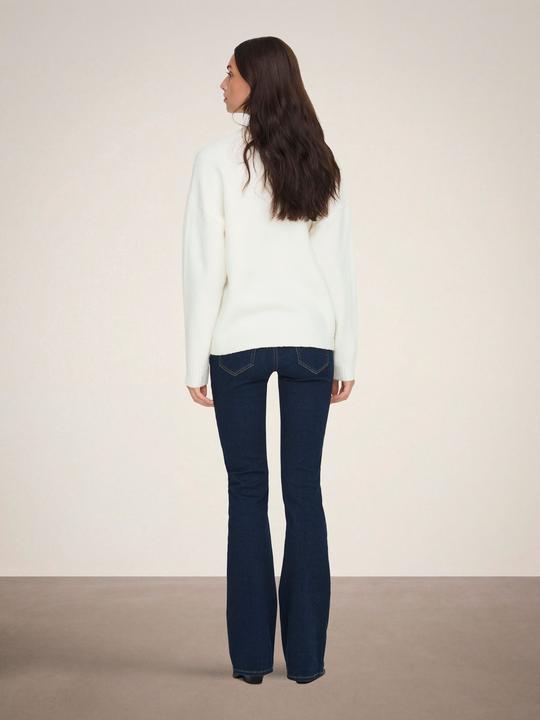 Immagine prodotto JdY JDYSILJA Strickpullover Strickpullover (XL)