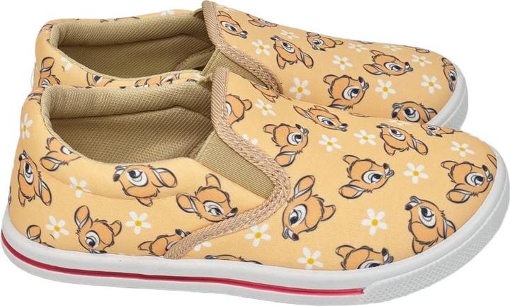 Actual product image Leomil Disney Bambi Spring Runner (26)