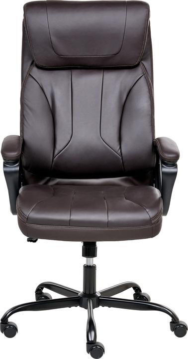 Image du produit Beliani Proud (47 - 55 cm)