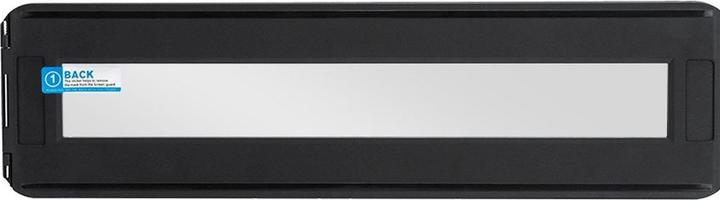 JJC FH 135 Film Holder for Scanning