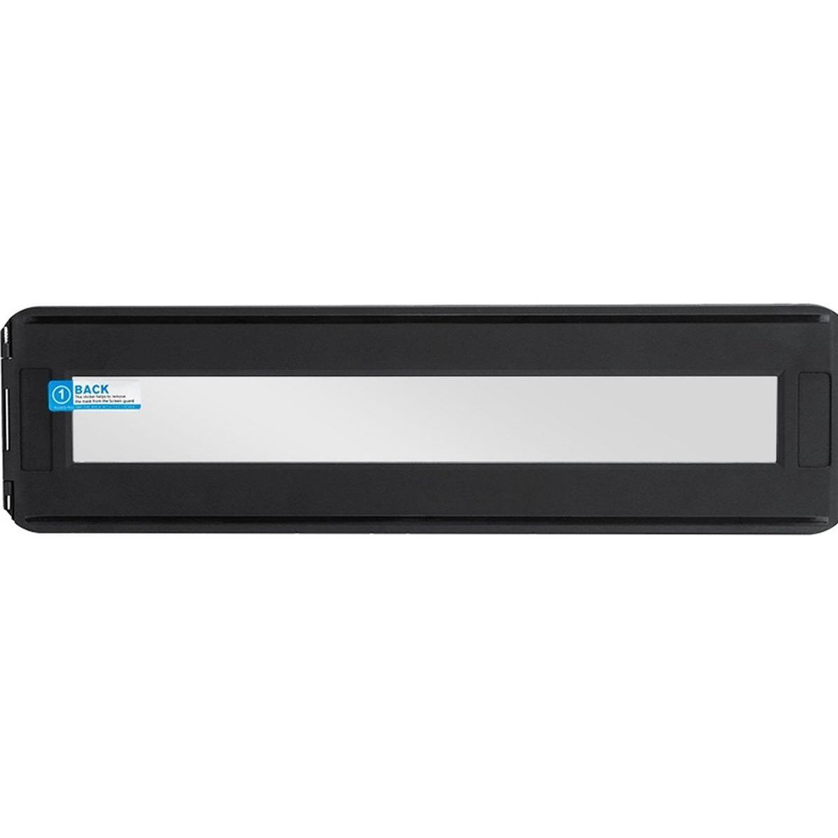 JJC FH 135 Film Holder for Scanning (D250971)