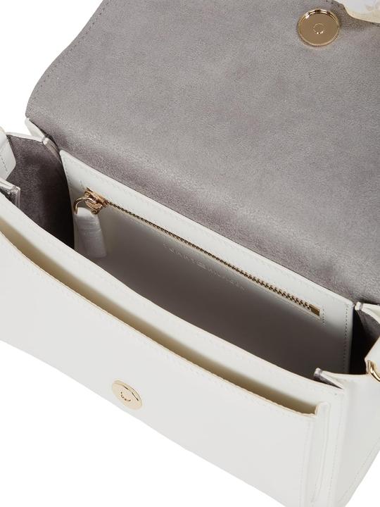 Immagine prodotto Tommy Hilfiger TH Joy Crossover