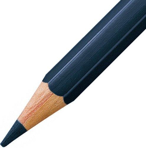 Produktbild STABILO All Buntstift (Blau, 1 x)