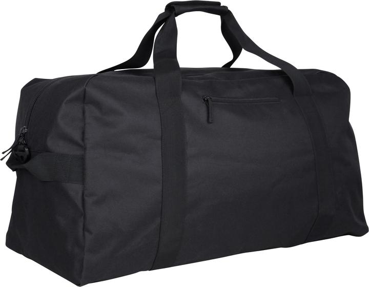 Immagine prodotto Mountain Warehouse Cargo 100L Borsone (100 l)