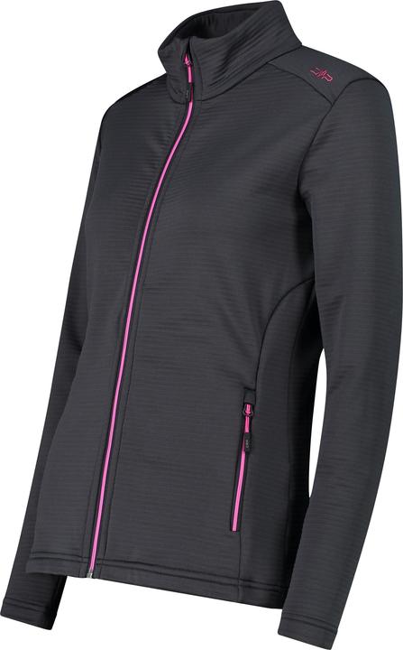 Image du produit CMP Campagnolo Performance stretch (S)