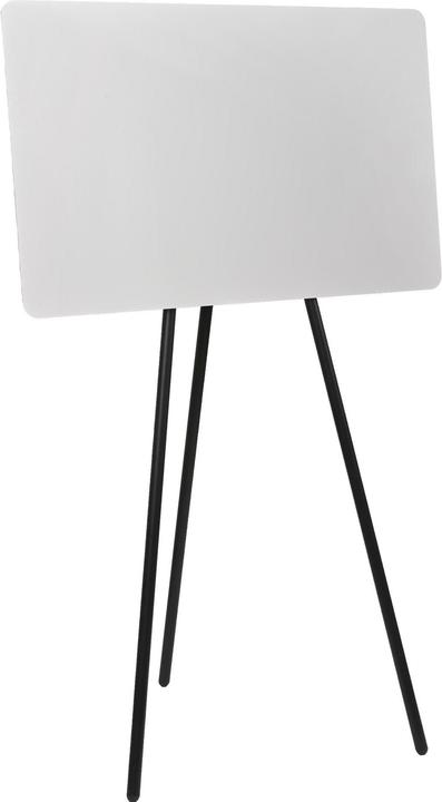 Produktbild Legamaster SKETCH INFINITE Flipchart Dreibein