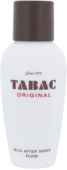 Immagine prodotto Tabac Originale (Lozione dopobarba, 100 ml)