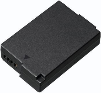 Immagine prodotto Panasonic DMW-DCC9GU, adattatore DC (16 GB, SDHC, U1)