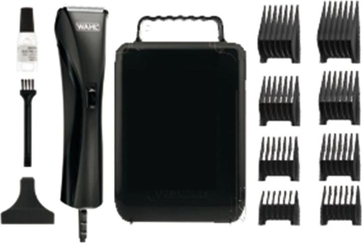 Produktbild Wahl 09699-1016
