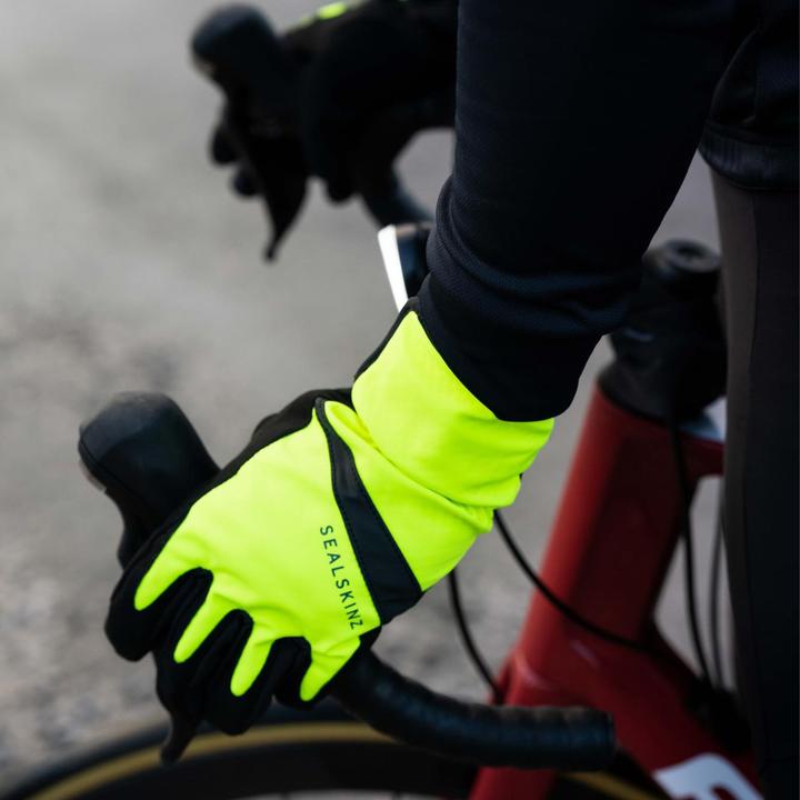 Produktbild Sealskinz Bodham (S)