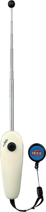 Trixie Target Stick (One size, Upbringing)