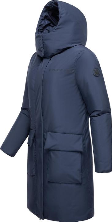Produktbild Marikoo Nanami 16 (S)