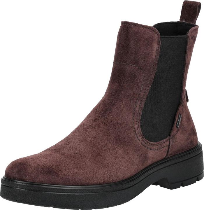 Dark Cherry (Red) 5940