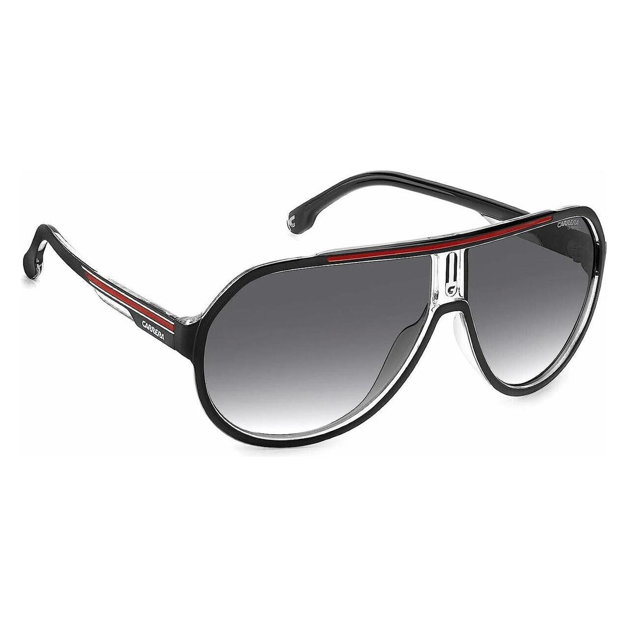 Carrera, Zonnebril, 1057/S