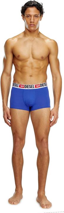 Image du produit Diesel Umbx-Damienthreepack (S, Lot de 3)