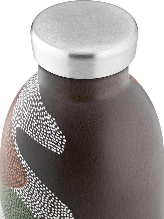 Image du produit 24 Bottles Climat (0.85 l)