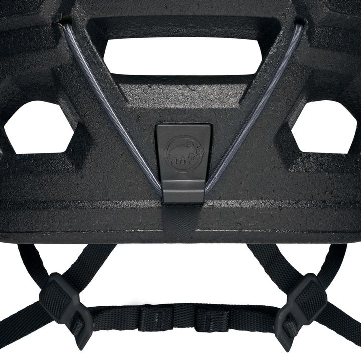 Produktbild Mammut Wall Rider (56 - 61 cm)