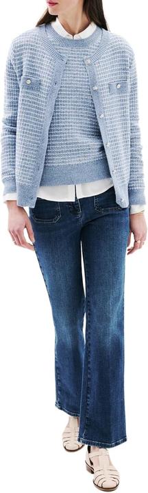 Actual product image Caroll Vest (S)