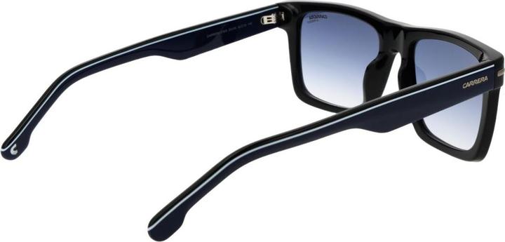 Produktbild Carrera 378/S