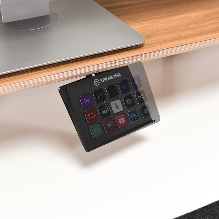 Image du produit Balolo Smarter Halter für Setup cockpit