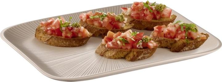 Image du produit APS Tablett "NERO"