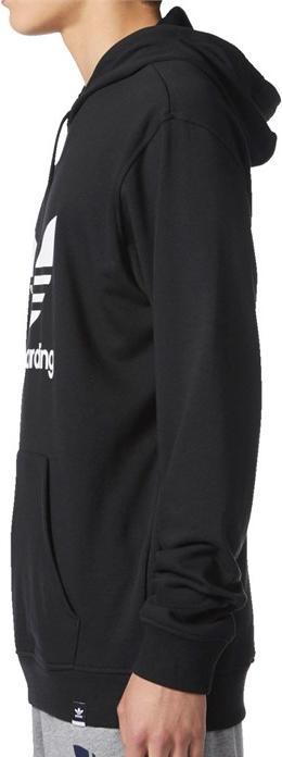 Immagine prodotto adidas Clima 3.0 Hood (S)